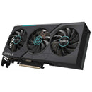 Gigabyte Geforce RTX 4070 Ti Eagle OC 12GB REV 2.0 GDDR6X Graphics Card