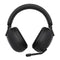 Sony INZONE H5 Wired/Wireless Gaming Headset