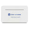 Globe At Home Prepaid Wifi LTE Advanced (B535-932) (White)