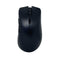 Glorious Model D 2 Pro 4K/8K Polling Wireless Gaming Mouse (Black)