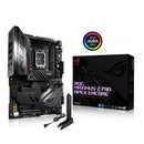 Asus ROG Maximus Z790 Apex Encore Gaming Motherboard