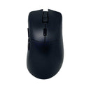 Glorious Model D 2 Pro 1K Polling Wireless Gaming Mouse (Black)