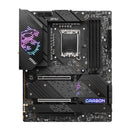 MSI MPG Z690 Carbon WiFi DDR5 Intel Motherboard