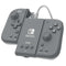 Hori NSW Split Pad Compact Attachment Set For N-Switch