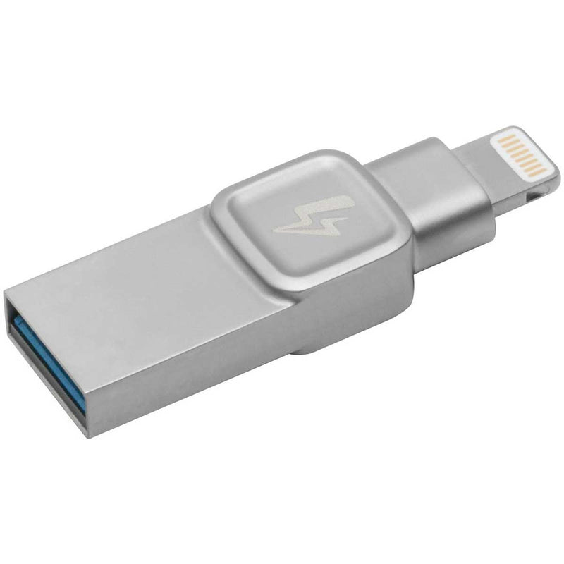 Kingston DT Bolt 32GB/Go Duo Edition For (Iphone/IPAD)