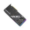 Asus ROG Strix Geforce RTX 4060 OC 8GB GDDR6 Graphics Card