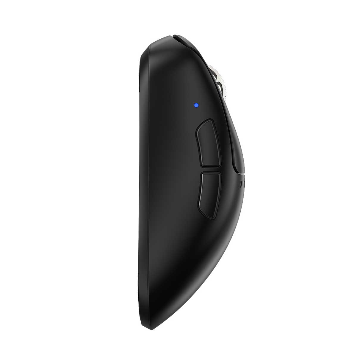 Pulsar XLITE V3 ES Esports Tournament Edition Wireless Gaming Mouse (Size 2) (PXV3ES21)