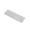 Akko Sailor Moon Crystal 3108RF Wireless Mechanical Keyboard (Akko CS Sakura)