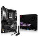 Asus ROG Maximus Z790 Apex Encore Gaming Motherboard