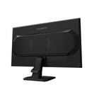 Gigabyte GS25F2 25" FHD (1920x1080) 200Hz 1ms GTG SS IPS Gaming Monitor