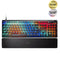 SteelSeries Apex Pro Gen 3 Wired Gaming Keyboard (Omnipoint 3.0 Switches) (64660)