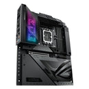 Asus ROG Maximus Z790 Hero BTF Gaming Motherboard