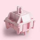 Akko Stellar Rose Linear Switch (45 PCS)