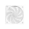 Deepcool LD360 WH 360mm Liquid Cooler With A Multi-Line Display (White) (R-LD360-WHDMMN-G-1)