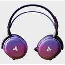 Steelseries Arctis 7+ Lossless Wireless Gaming Headset (Destiny 2: Lightfall Edition) (PN61477)