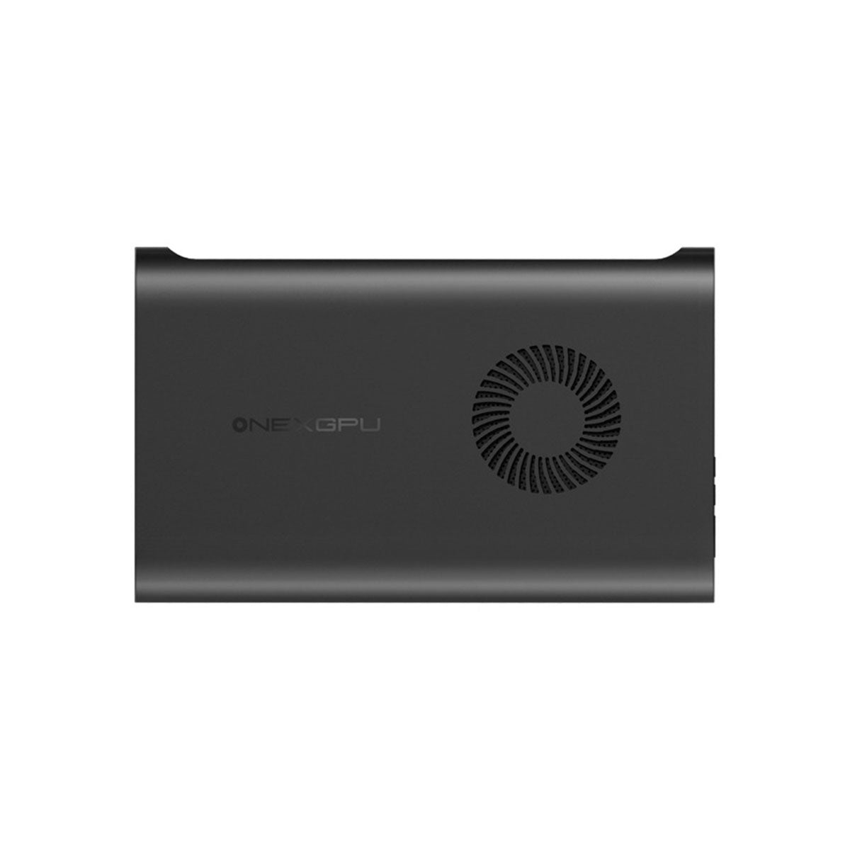 OneXGPU AMD Radeon RX 7600M XT | 8GB GDDR6 | M.2 2280 NVME SSD eGPU | OneXGPU Protection Bag
