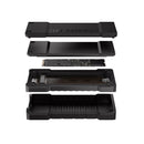 Asus TUF Gaming A2 USB 3.2 Gen 2x2 Type-C SSD Enclosure