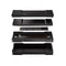 Asus TUF Gaming A2 USB 3.2 Gen 2x2 Type-C SSD Enclosure