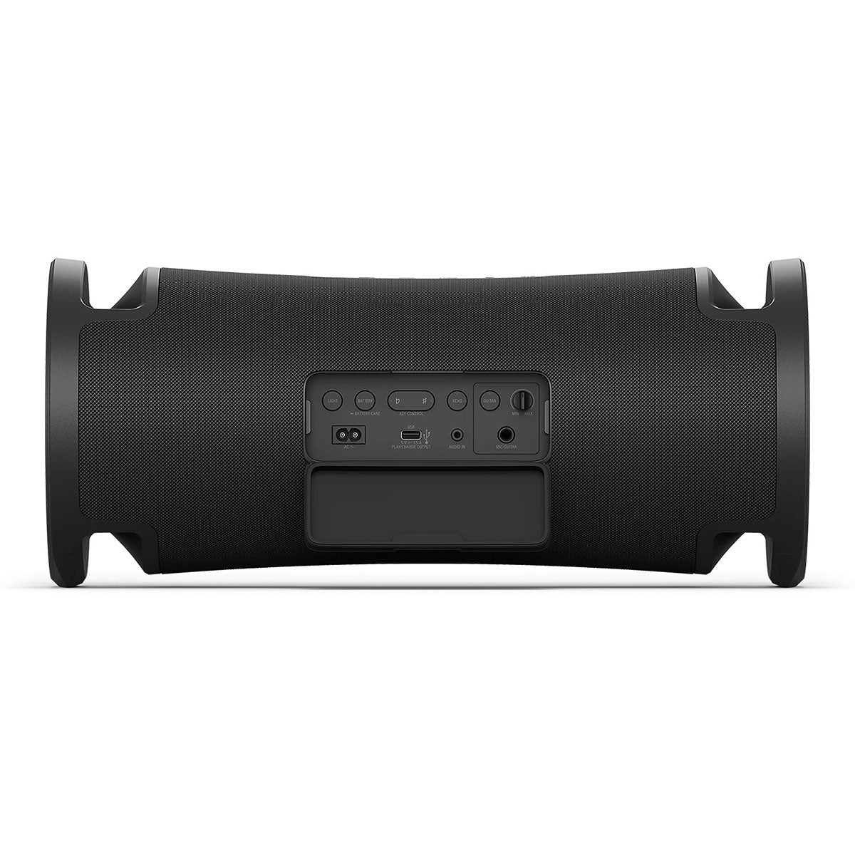 Sony Ult Field 7 Wireless Portable Speaker