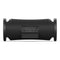 Sony Ult Field 7 Wireless Portable Speaker