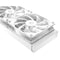 ID-Cooling Zoomflow 240 XT V2 240mm Liquid Cooler