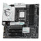 MSI B860M Gaming Plus Wifi DDR5 Intel Motherboard