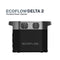 EcoFlow DELTA 2 Portable Power Station (Black) (ZMR330-IN)