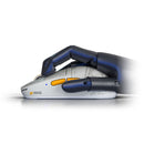Pulsar X2H Mini RRQ Edition Ultralight Wireless Symmetrical eSports Mouse Size 1 (PX2H15)