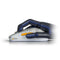 Pulsar X2H Mini RRQ Edition Ultralight Wireless Symmetrical eSports Mouse Size 1 (PX2H15)
