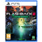 PS5 Flashback 2 Limited Edition (ENG/EU)