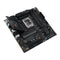 Asus TUF Gaming B760M-E D4 Motherboard