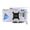 Colorful IGame Geforce RTX 4070 Neptune OC-V 12GB GDDR6X Graphics Card