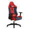 Marvel Gaming Chair Spider-Man (E-SPRDMV)