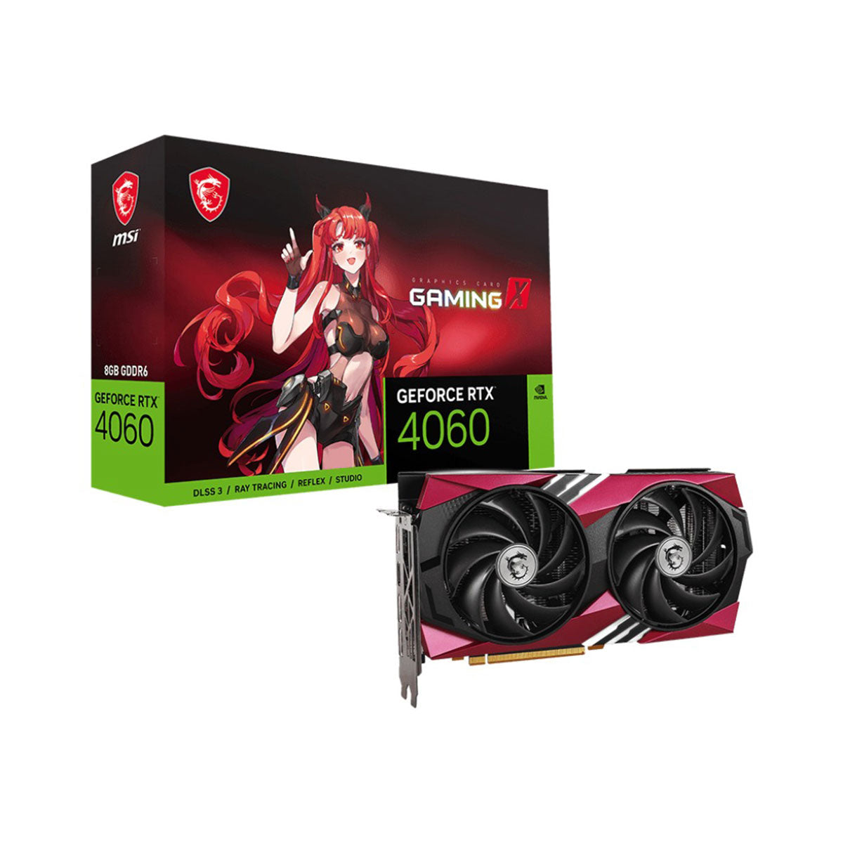 Msi Rtx 3000 Card Graphics Cards Rtx 3k Series 3000 Series