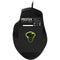 DataBlitz - Mionix Naos 7000 Gaming Mouse