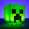 Paladone Minecraft Creeper Light V3 (PP6595MCFV3)