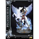 Premium Masterline Saint Seiya Pegasus Seiya "Final Bronze Cloth" Bonus Version