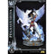 Premium Masterline Saint Seiya Pegasus Seiya "Final Bronze Cloth" Bonus Version