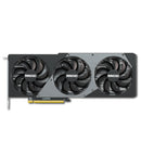 INNO3D Geforce RTX 5070 Ti X3 16GB GDDR7 Graphics Card