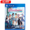 PS4 Venus Vacation Prism Dead or Alive Xtreme Pre-Order Downpayment