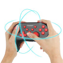 Dobe Wireless Controller For N-S