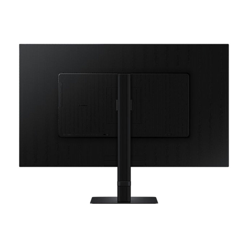 Samsung ViewFinity LS27D604UAEXXP 27" QHD (2560x1440) 100Hz 5ms HDR10 IPS Flat Monitor