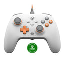 GameSir T7 Wired Controller For Xbox