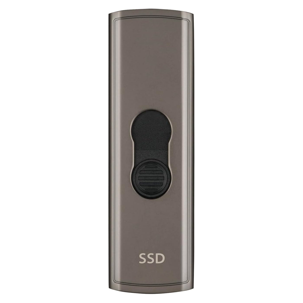 Transcend ESD330C USB 10Gbps Read up to 1050MB/s Type-C Portable SSD
