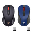 Redragon BM-2638 2.4G Wireless Mouse