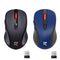 Redragon BM-2638 2.4G Wireless Mouse