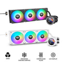 Thermaltake TH420 V2 Ultra EX ARGB Sync AIO Liquid Cooler