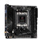 Asrock B650I Lightning Wifi AMD DDR5 Phantom Gaming Motherboard