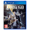 PS4 Judgment Reg.2 (Eng/EU)