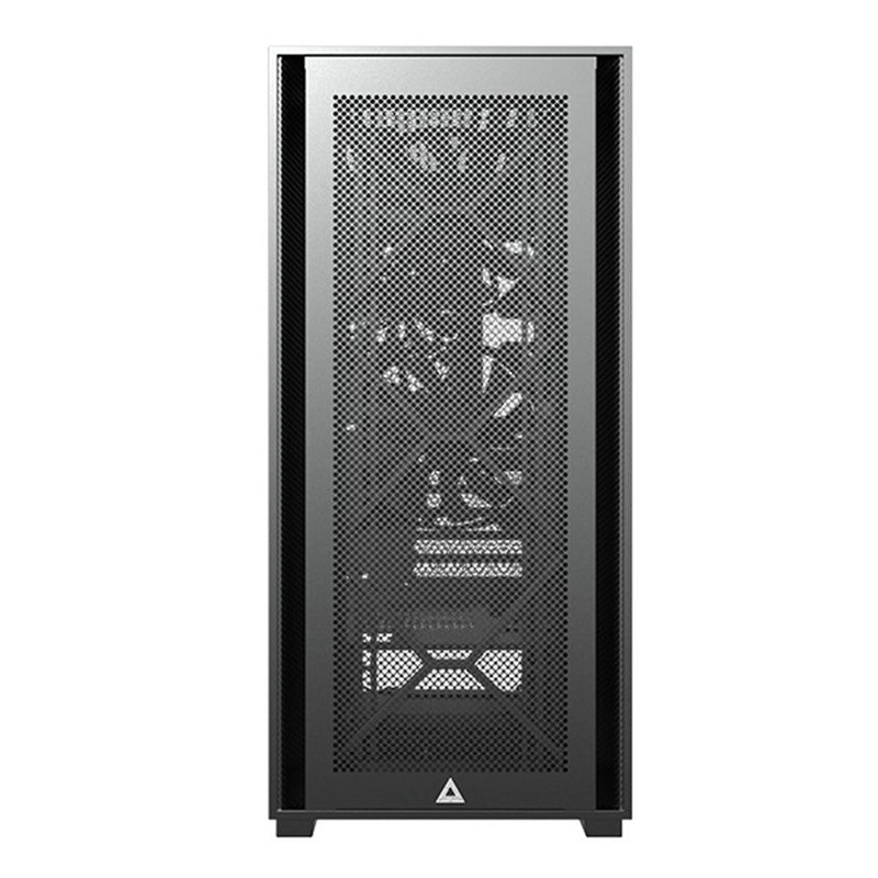 Montech Air 1000 Lite Mesh ATX Case